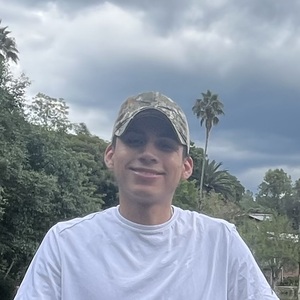 Hector Bautista Vargas